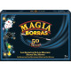 Magia Borras. 50 trucos.