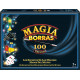 Magia Borras. 100 trucos.