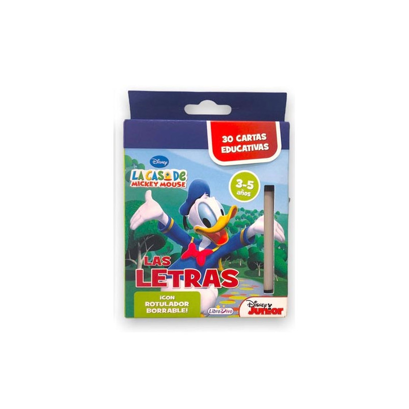 I learn the animals. ED. SALDAÑA