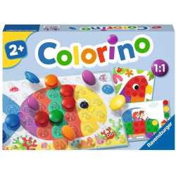 Colorino.