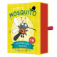 Juego del mosquito.