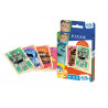 Baraja de Pixar. SHUFFLE CARDS