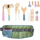 2-in-1 Toolbox "Miniwob" .