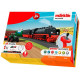 Set de iniciación "agricola". MARKLIN 29308