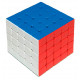 Cubo 5x5.