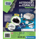 NASA Asteroids from Space Launch Kit.