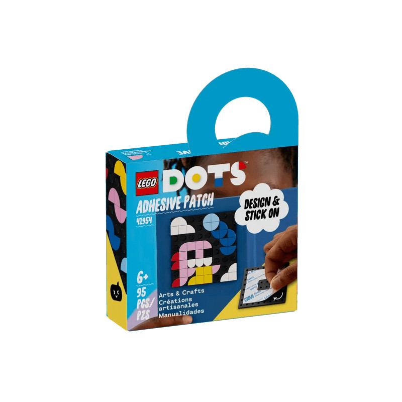 Pulsera con amuletos Arco Iris.