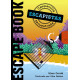Escape Book. Escapistas: Campanilla secuestrada. ANAYA