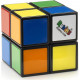 Cubo de Rubik 2x2. RUBIK