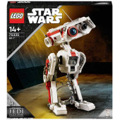 BD-1, Lego Star Wars.