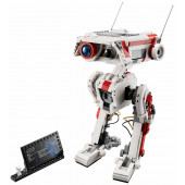 BD-1, Lego Star Wars.