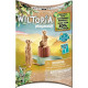 Wiltopia: Minium.