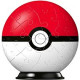 Pokemon Pokeball 3D.