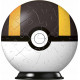 Pokemon Hyperball 3D.