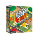 City Blox.