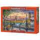 Inspirations of London. 1000 pcs.