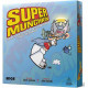 Super Munchkin.