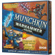 Munchkin Warhammer 40.000.