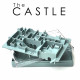 Inside 3 Escape: The Castle.