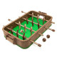 Table football. EWA