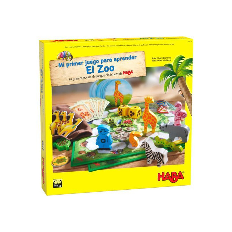 El sofá de los Pérez.