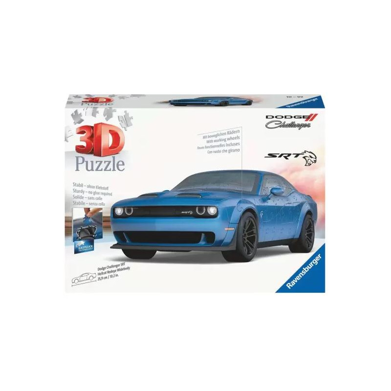 Lamborghini Huracan.