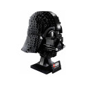 Darth Vade Helmet.