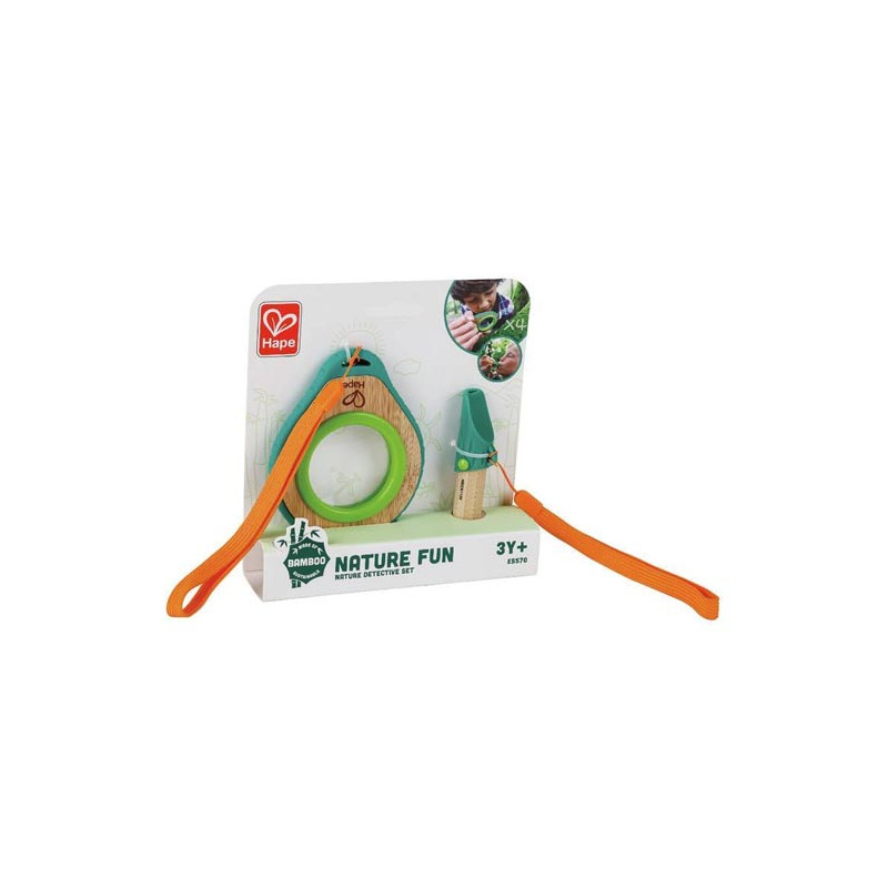 Microscopio de campo.