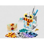 Hedwig Pencil Holder.