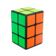 Cube 2x2x3.