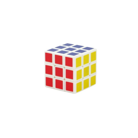 Cube 3x3 mini.