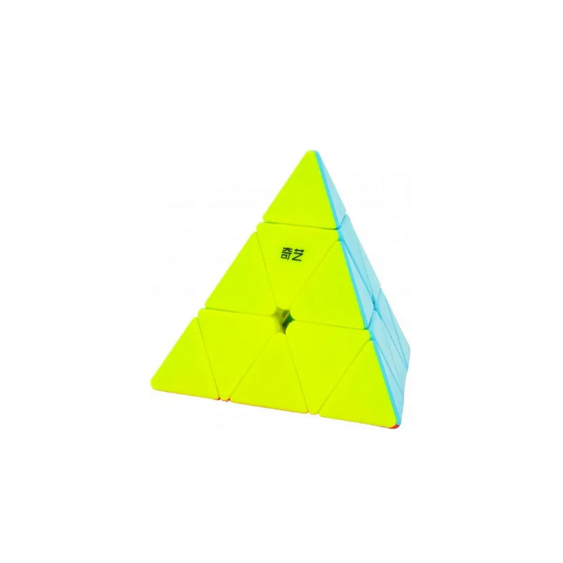 Cubo Pyraminx S2.