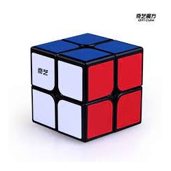 Cubo Qidi S II 2x2.