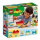 Caja del Corazón. Surtido Duplo.