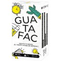 Guatafac.