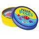 Pesca peces. 36 cards.