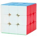 Cubo Moyu Meilong 3x3.