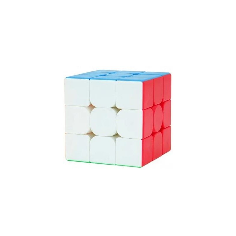 Cubo Moyu Meilong 3x3.
