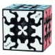 Cubo Gear Cube.