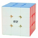 Cubo 3x3 Qimeng Plus 9 cms.