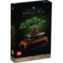 Bonsai.