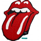 The Rolling Stones.