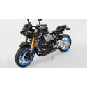 Yamaha MT-10 SP.