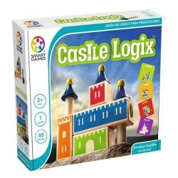 Castle Logix.