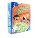Zingo.