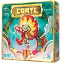 Coatl.
