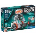 Evolution Robot Programable.