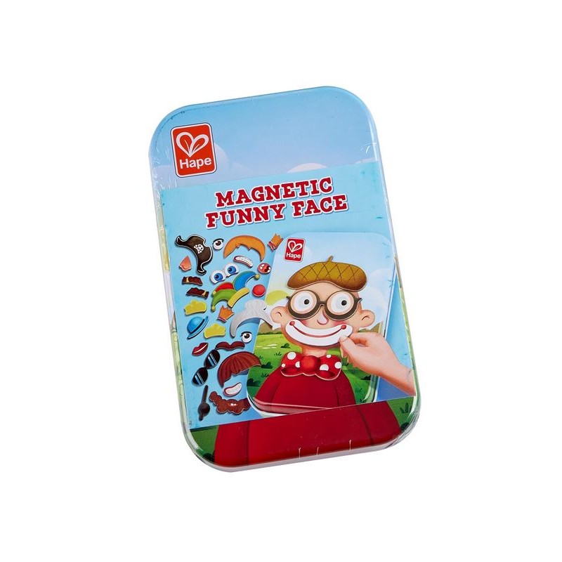 2 en 1: Tres en raya / Serpientes y escaleras.