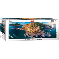 Porto Venre. 1000 pcs.