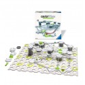 GraviTrax. Starter set.